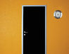 Фото Ламинированные межкомнатные двери в Краснодаре