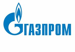 Установлены сантехнические перегородки из HPL в горно-туристическом центре ПАО Газпром
