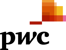 Перегородки NAYADA для компании PricewaterhouseCoopers