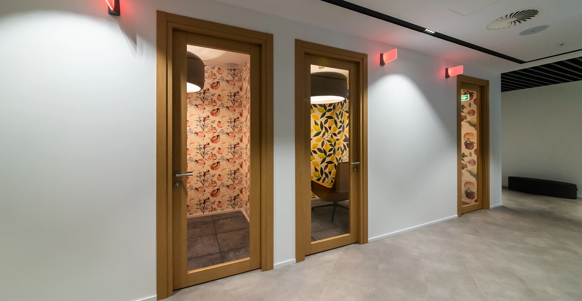 Фото проекта: Mail.ru Group. Изображение № 7