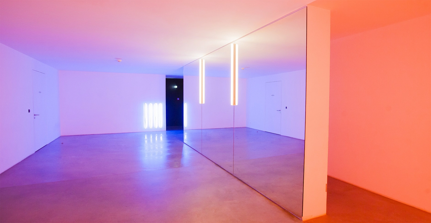 Фото проекта: Музей современного искусства "Гараж". Изображение № 8