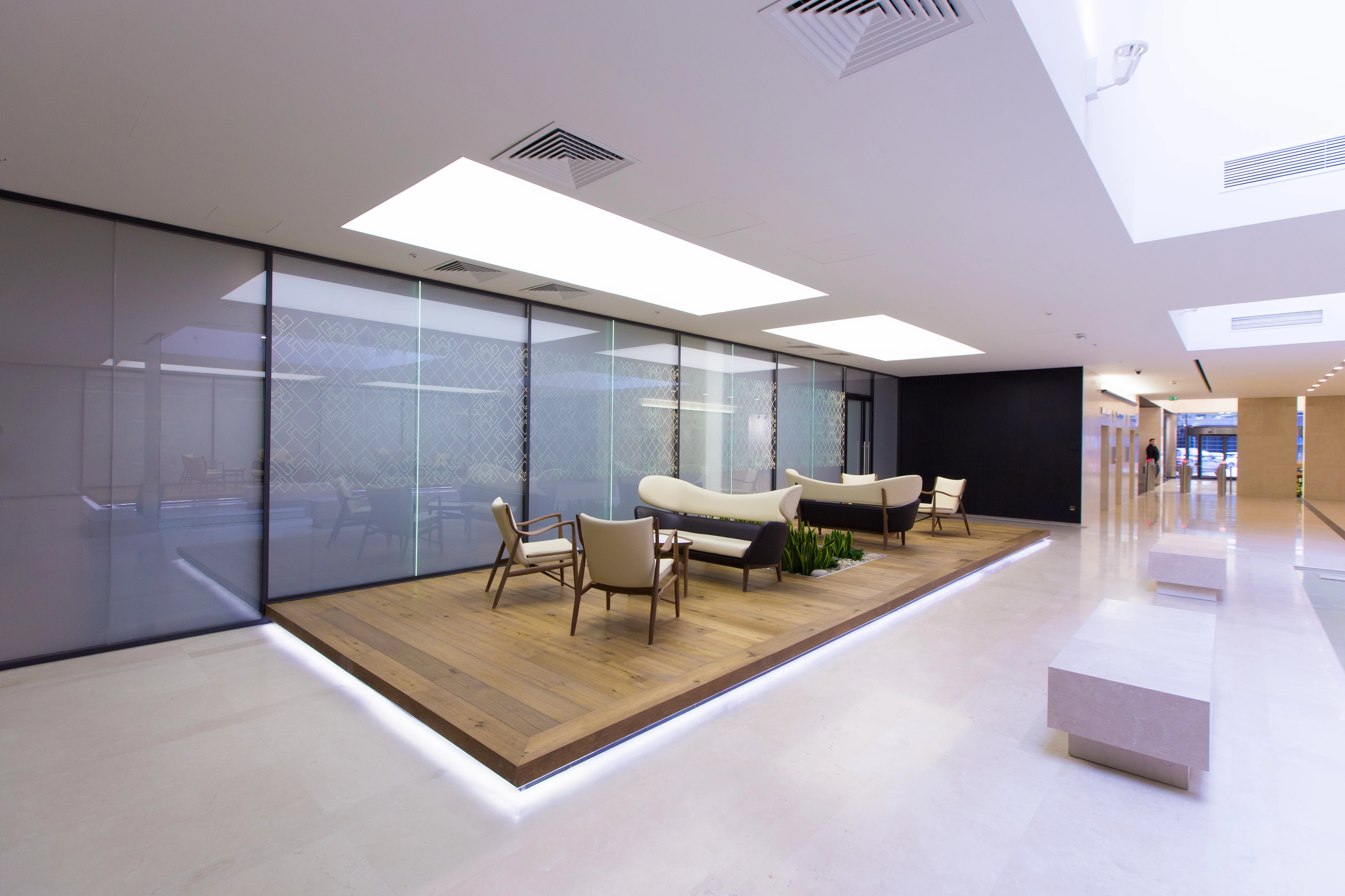 NAYADA-Twin - изображение 2