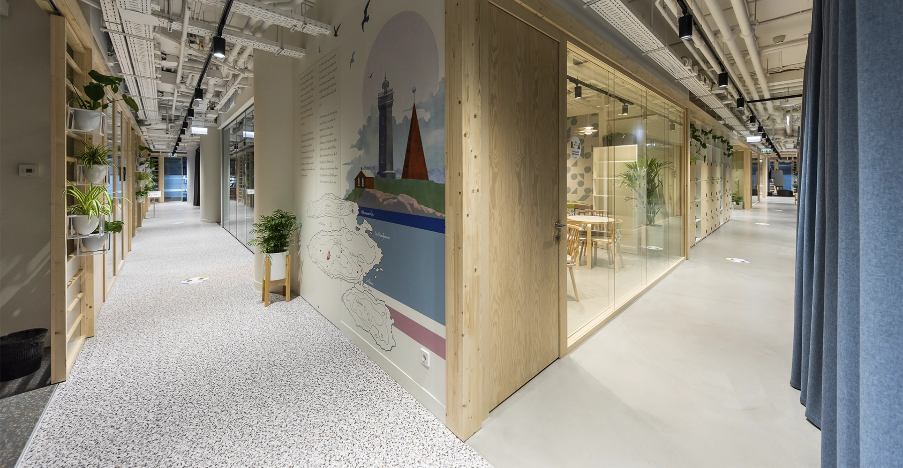 Фото проекта: AVITO. Изображение № 8