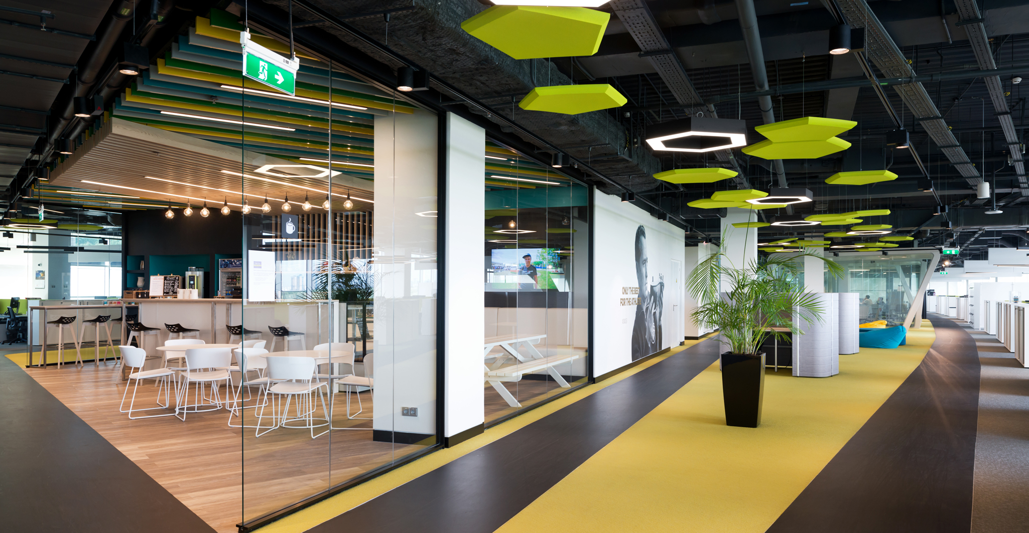 Фото проекта: Adidas. Изображение № 5