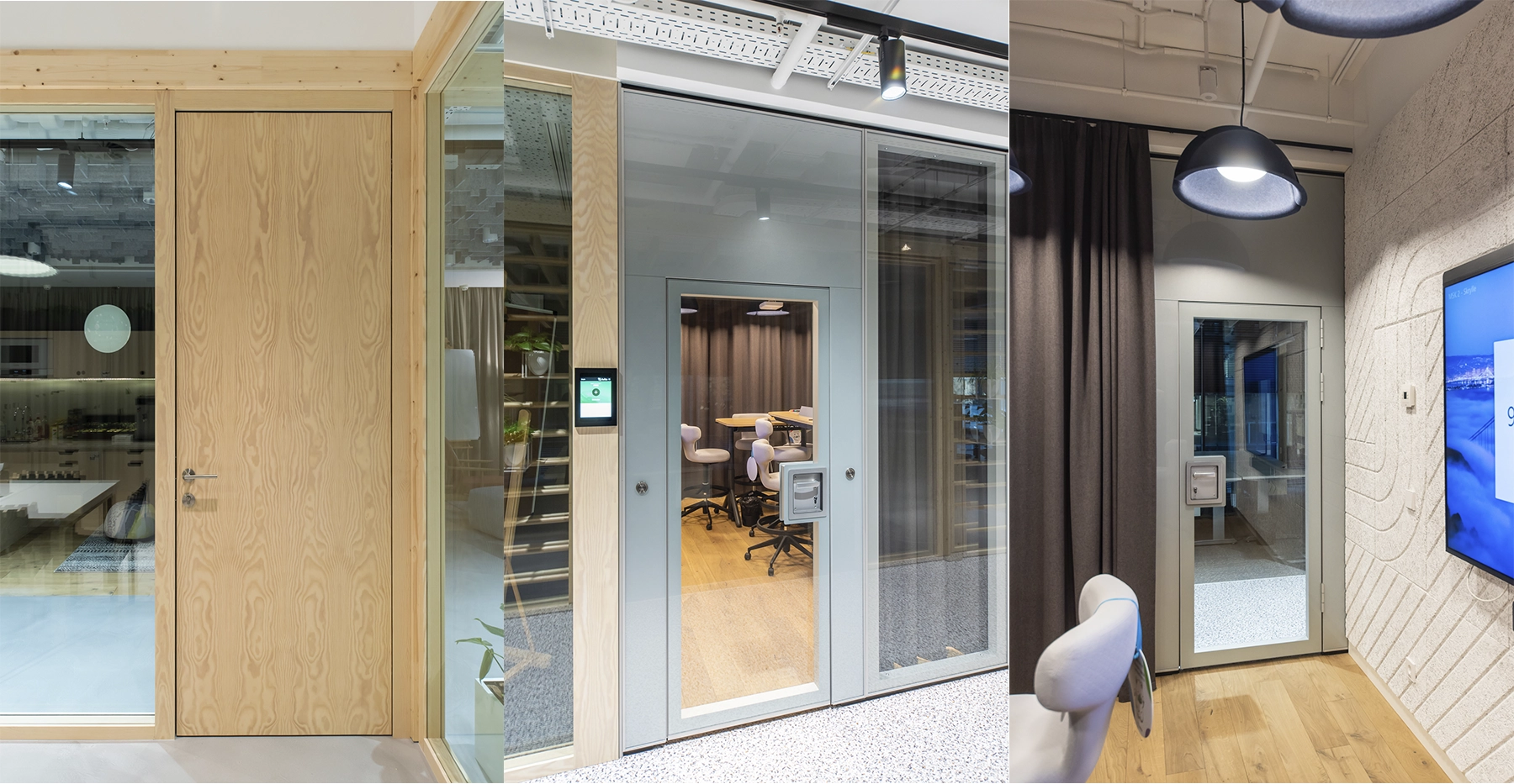 Фото проекта: AVITO. Изображение № 6