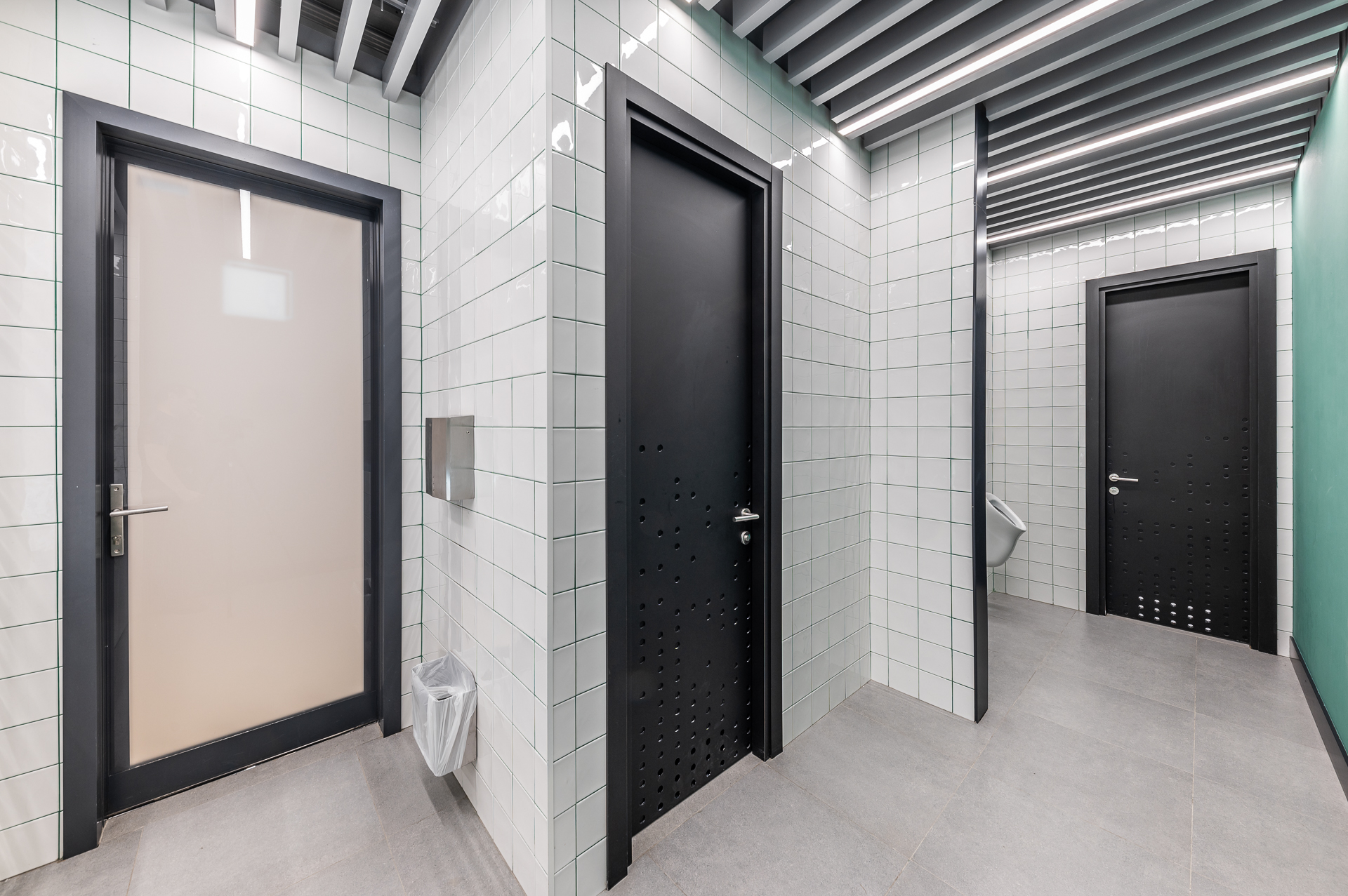 Фото проекта: Сколка. Изображение № 10