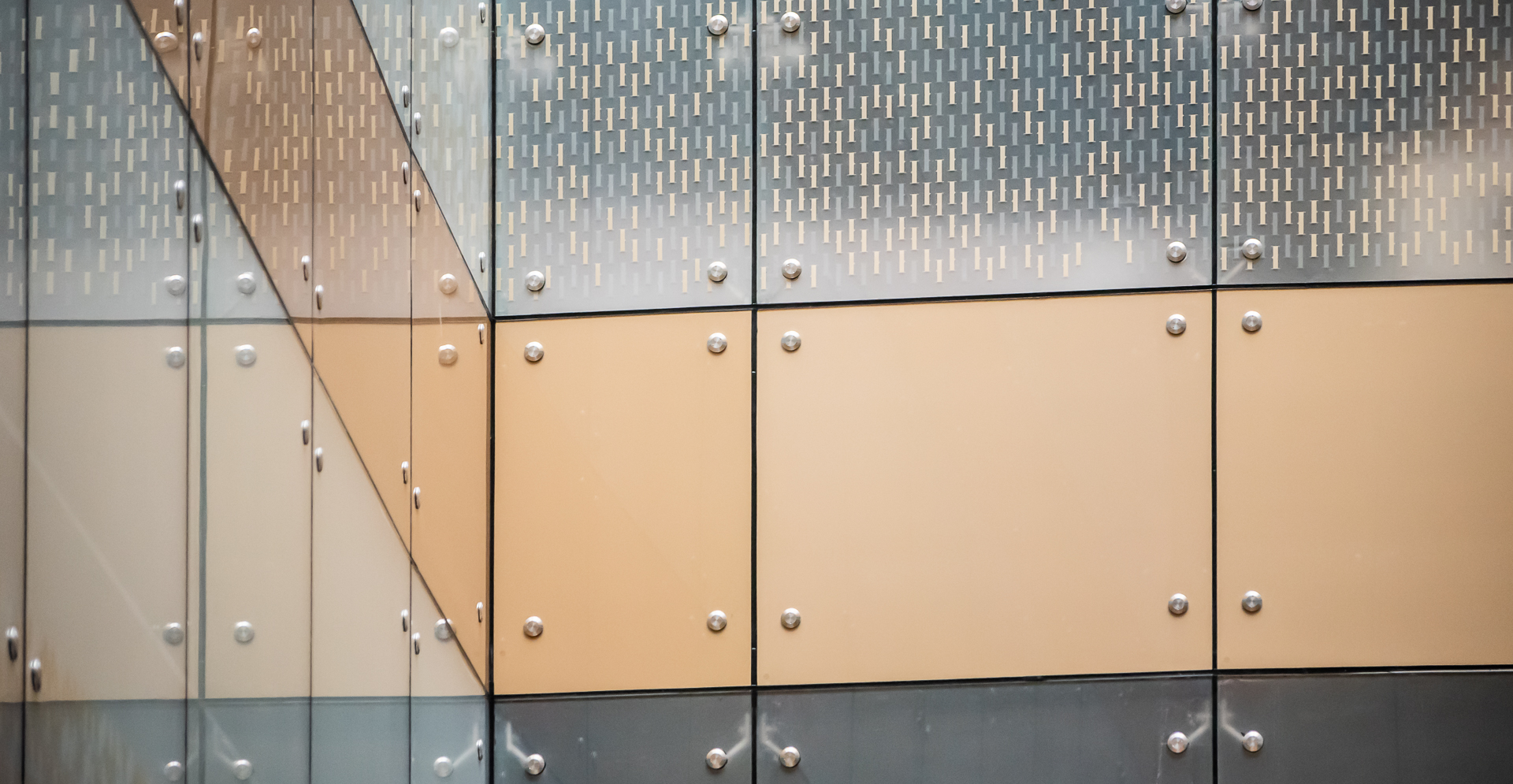 Фото проекта: Выполненные проекты для Radisson Blu Олимпийский. Изображение № 6