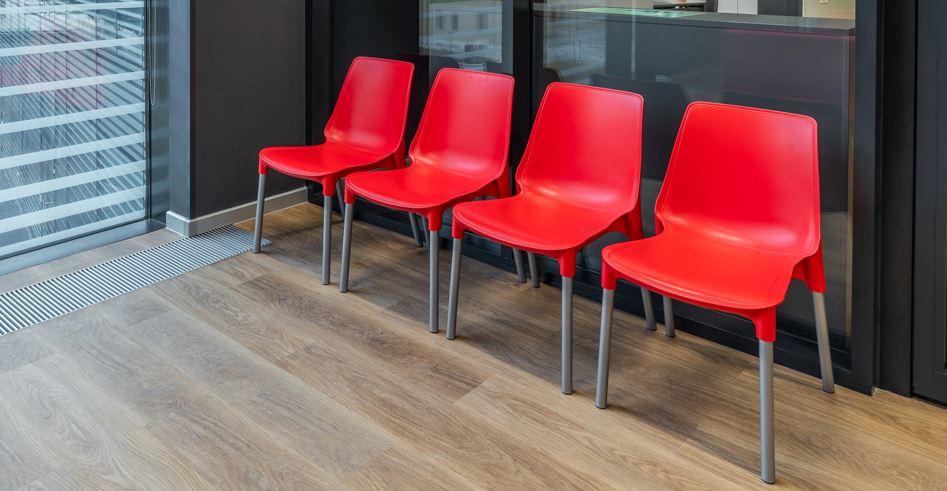 Фото проекта: Оснащение Квантум парка МГТУ им. Н.Э. Баумана. Изображение № 15