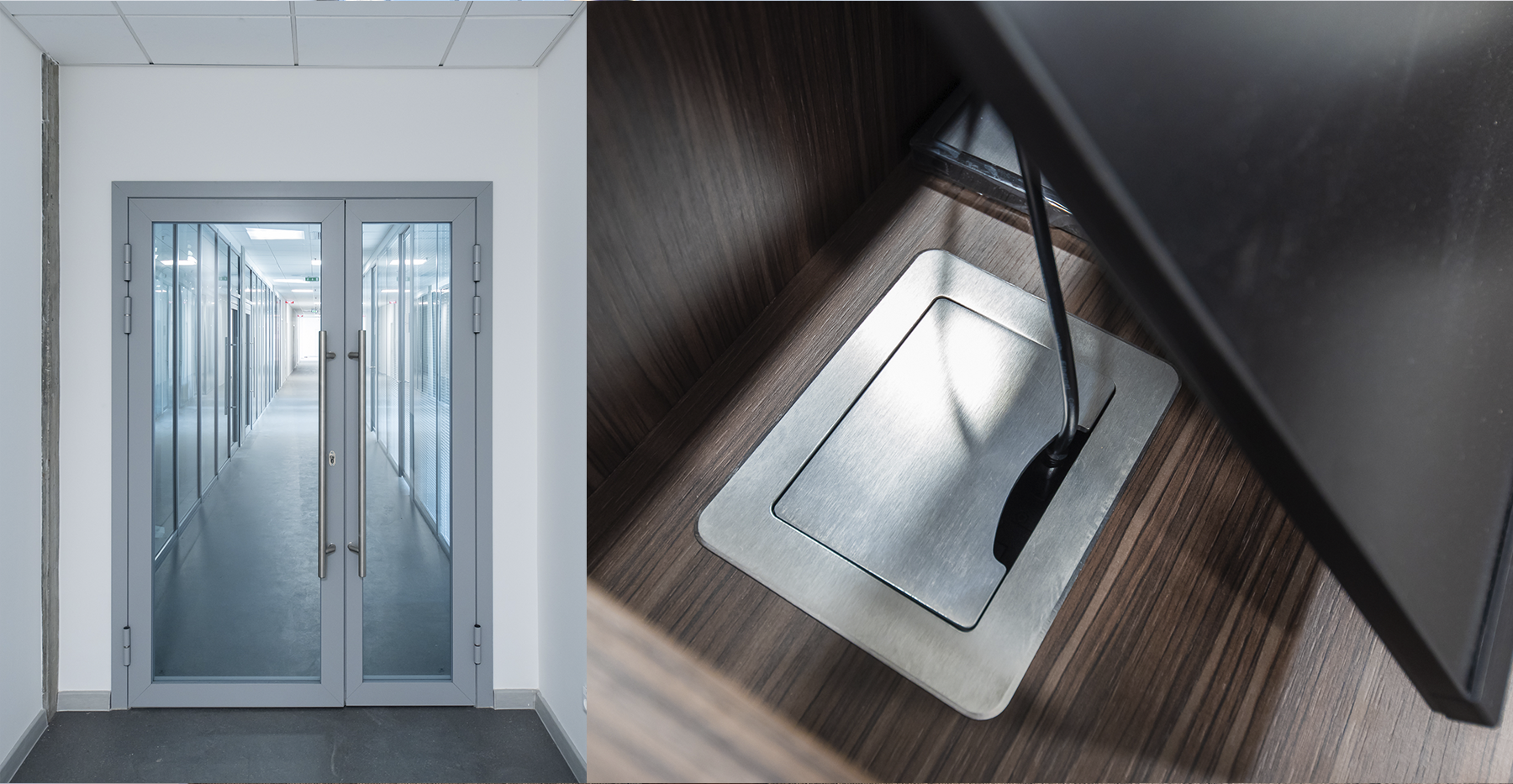 Фото проекта: Институт науки Сколково. Изображение № 11