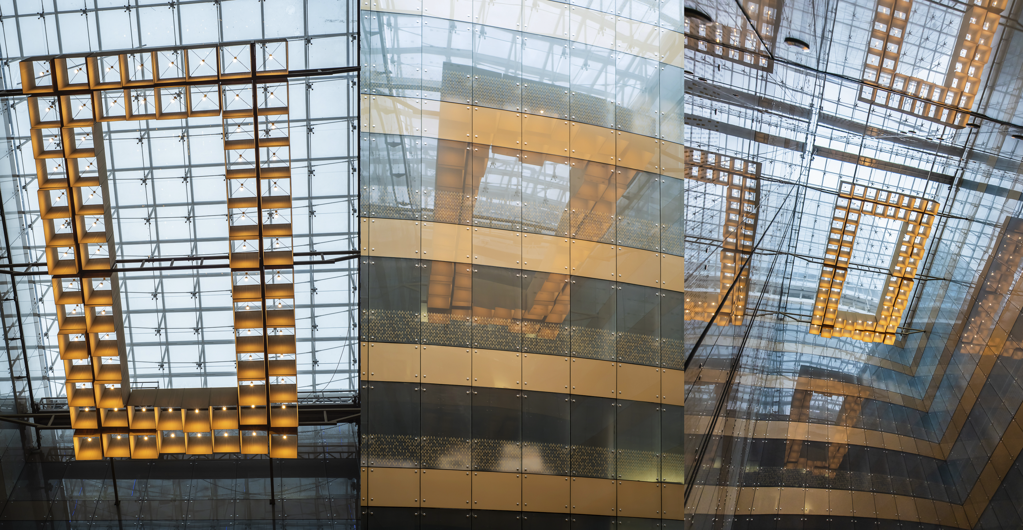 Фото проекта: Выполненные проекты для Radisson Blu Олимпийский. Изображение № 5