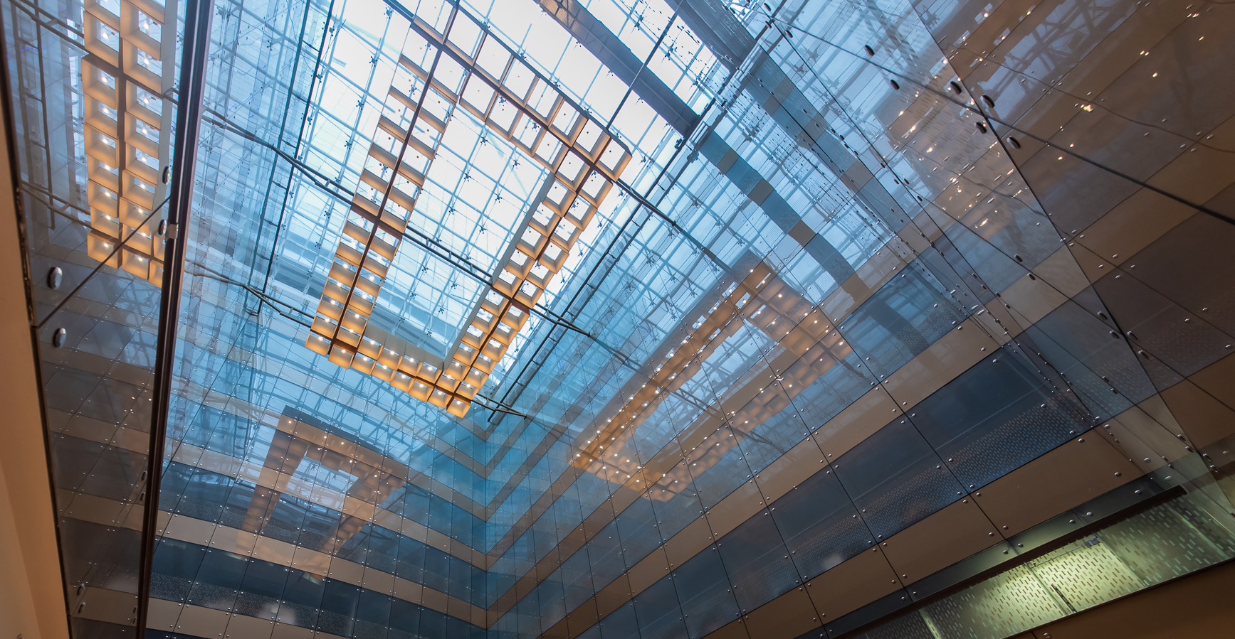 Фото проекта: Выполненные проекты для Radisson Blu Олимпийский. Изображение № 4