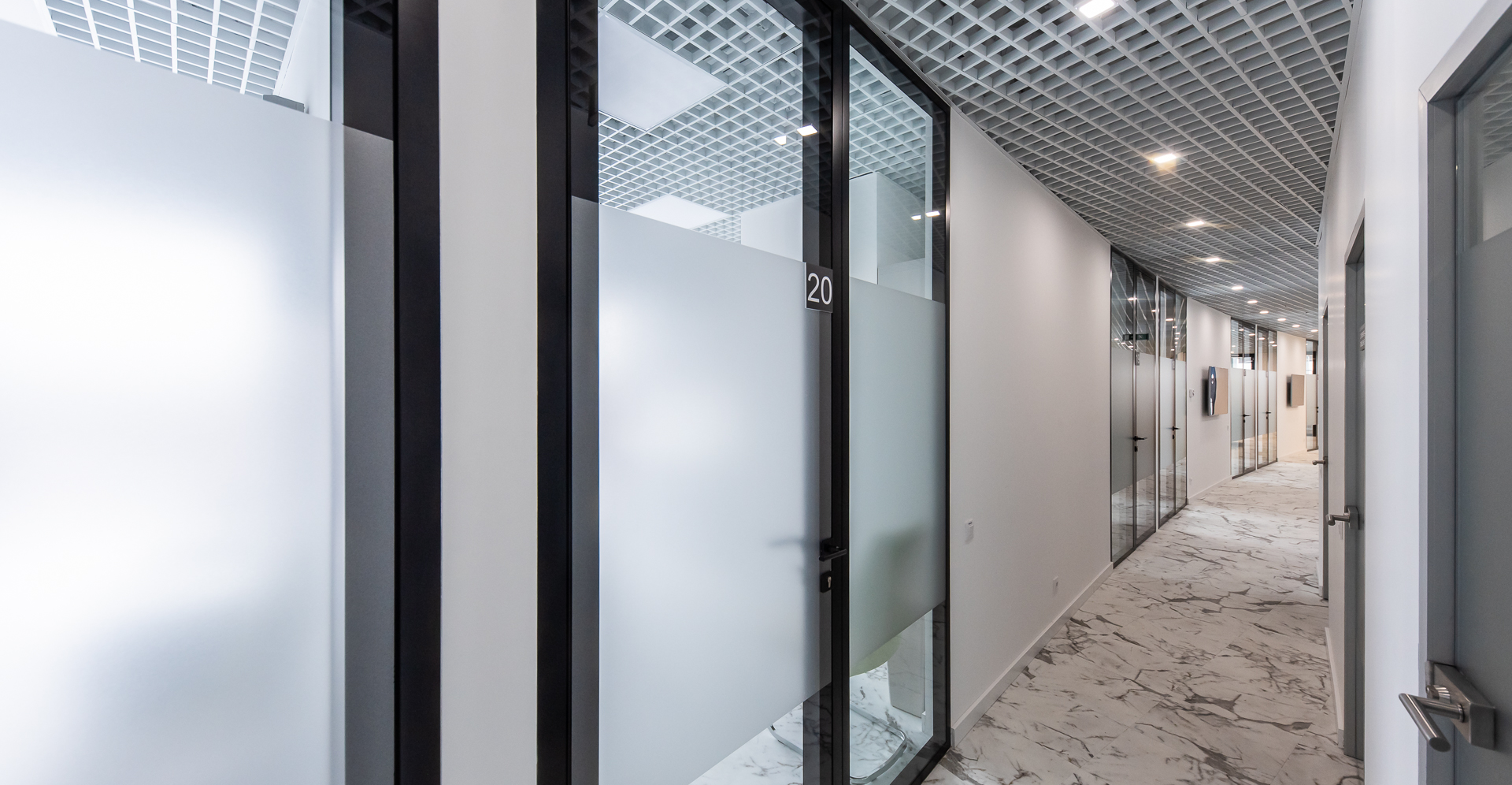 Фото проекта: Проект Nayada в &laquo;Лотос&raquo; по установке NAYADA-Twin. Изображение № 7