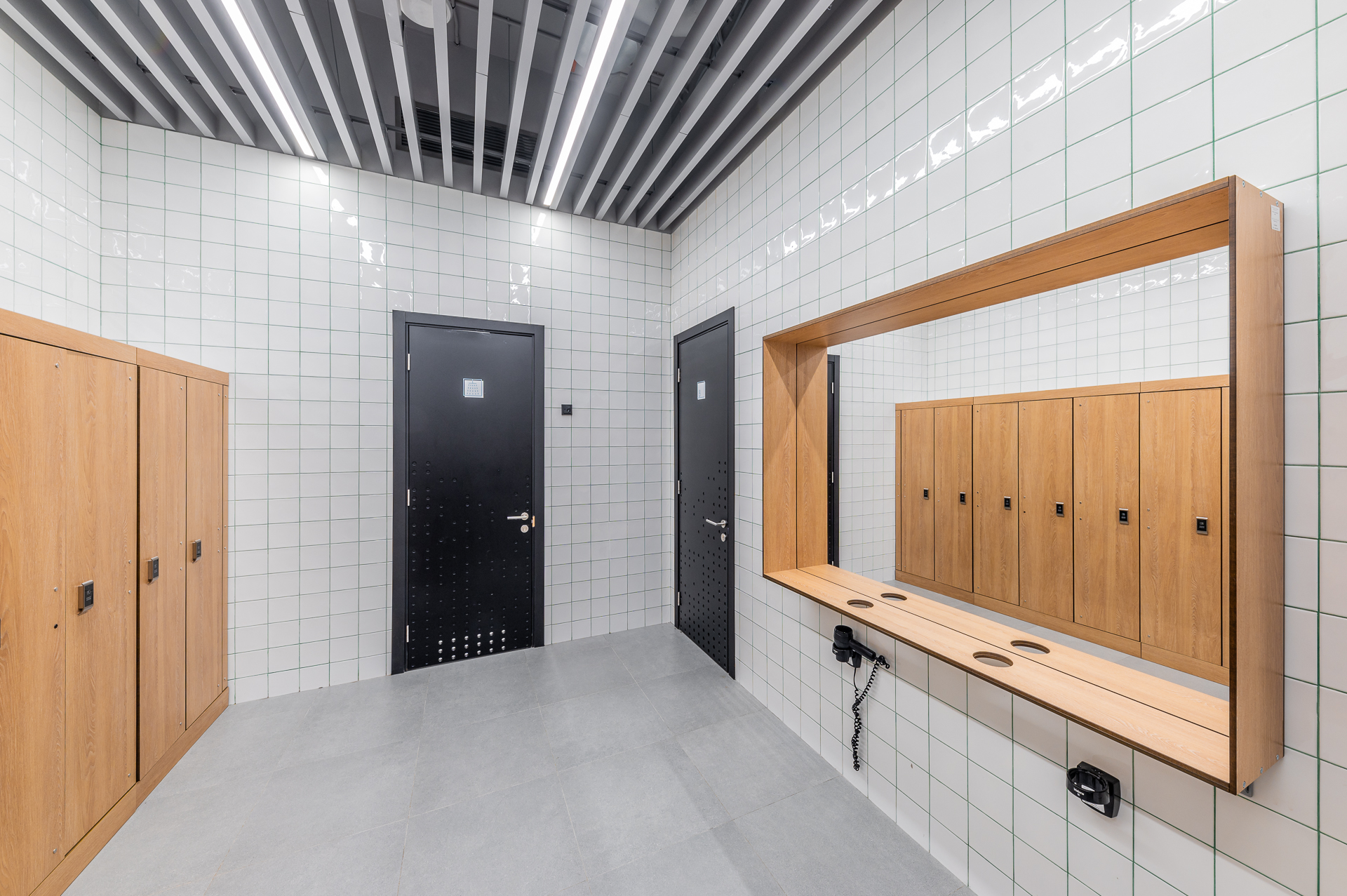 Фото проекта: Сколка. Изображение № 13