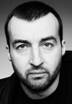 Офис компании «БЕТТЕКС»