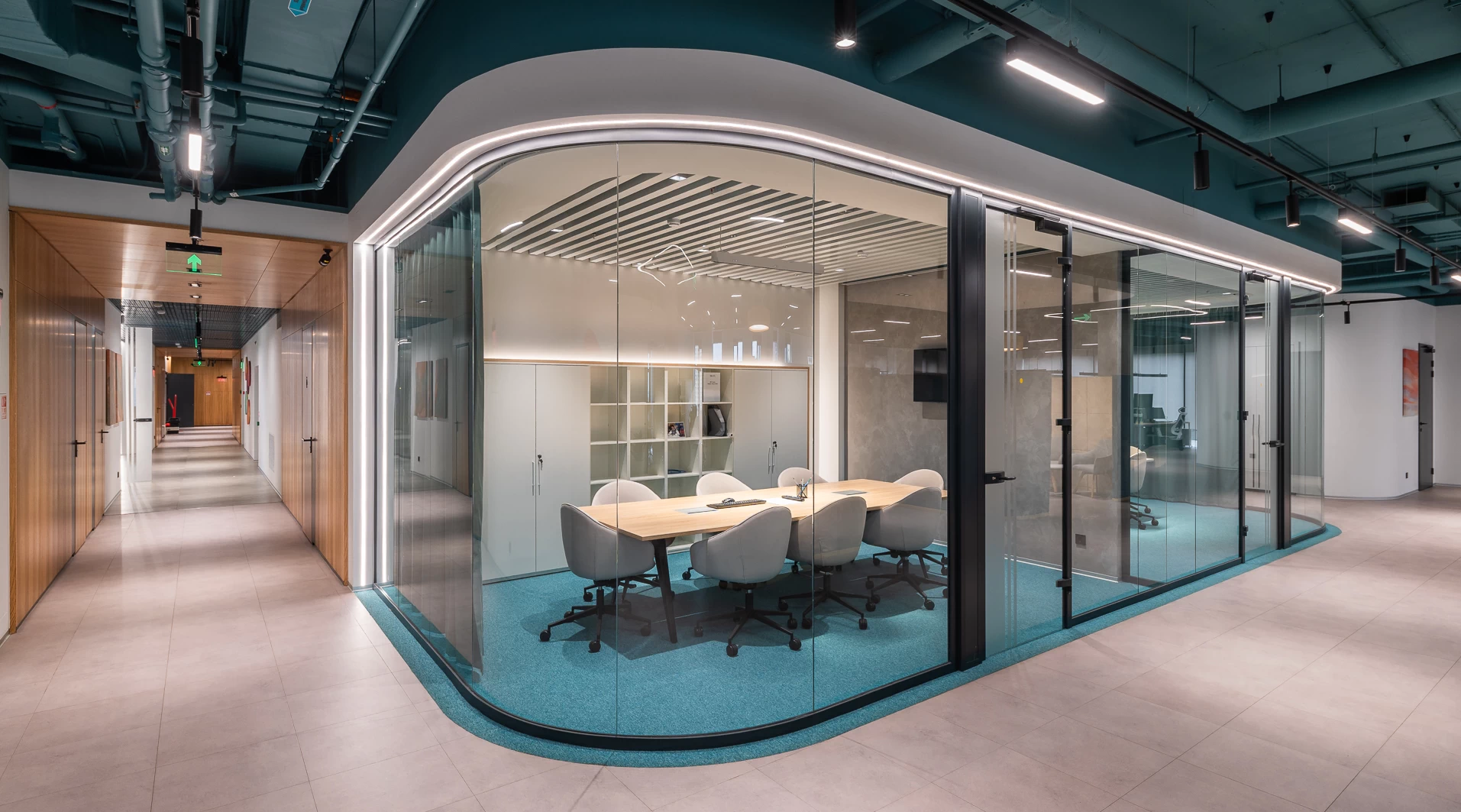 NAYADA-Crystal - изображение 3