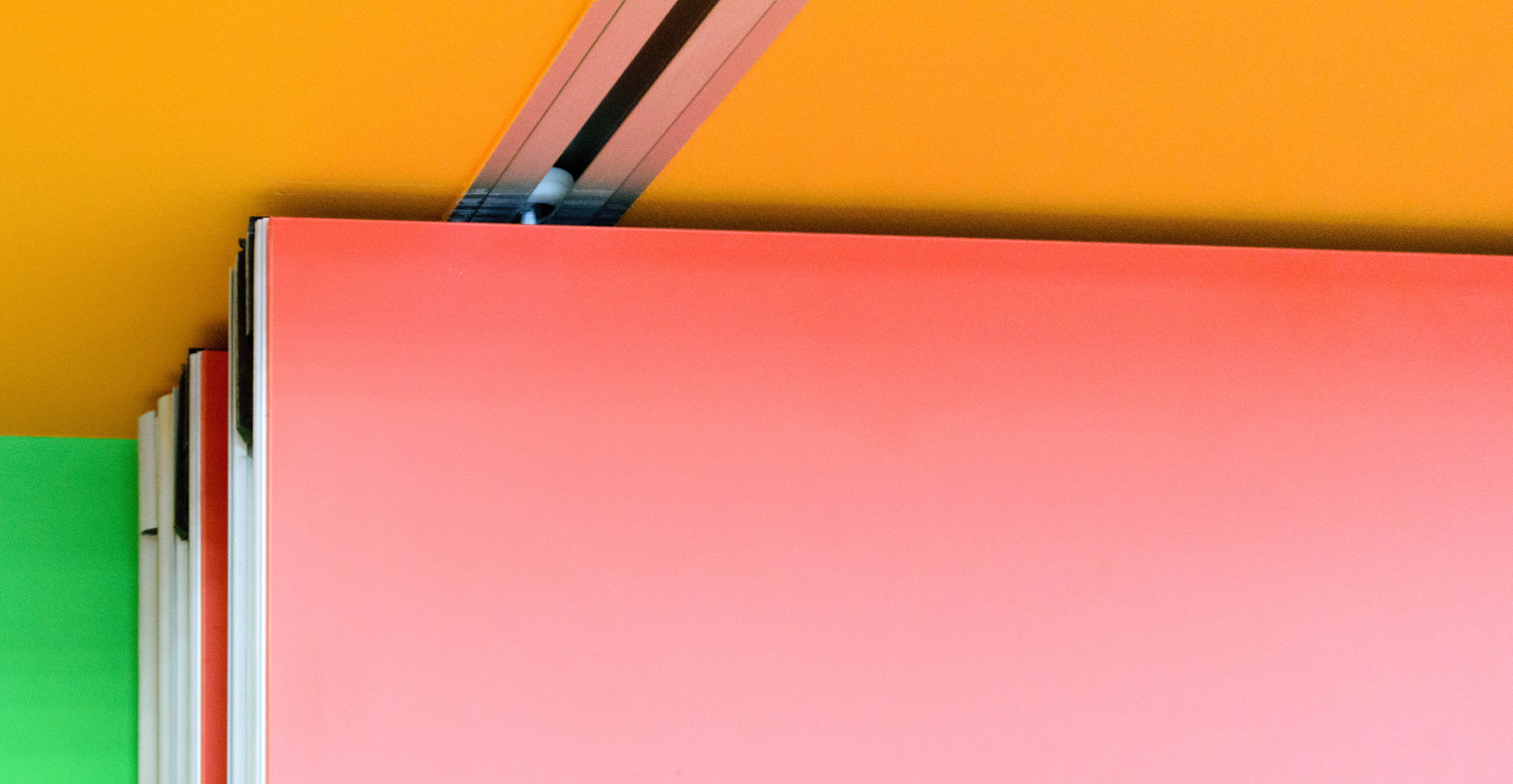 Фото проекта: Дворец творчества детей и молодежи имени А.П.Гайдара. Изображение № 15